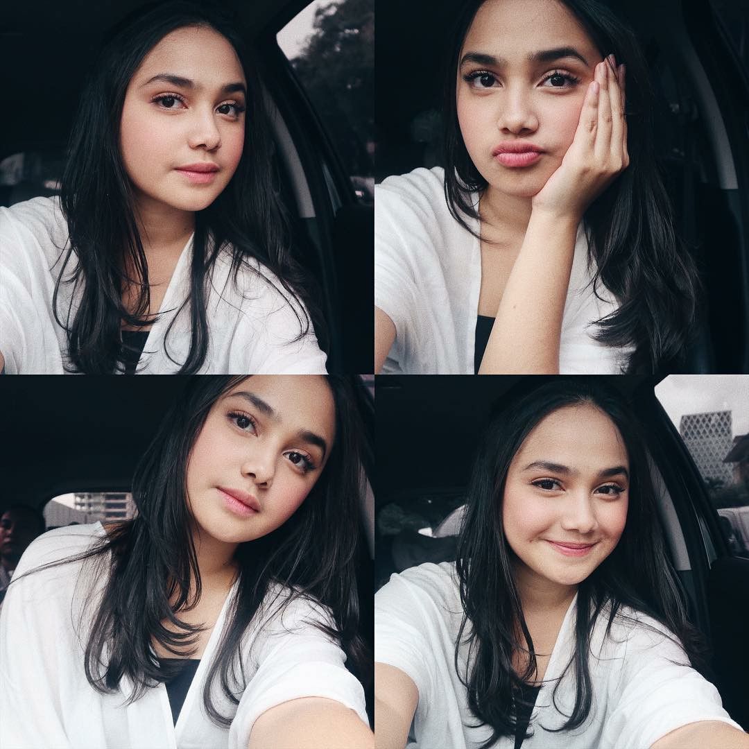 usb-c-to-lightning-adapter_MUQX3